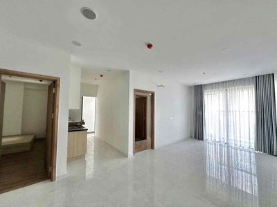 Cho thuê 2PN 70M2 THE MAISON Giá 6 Triệu Có Nội Thất