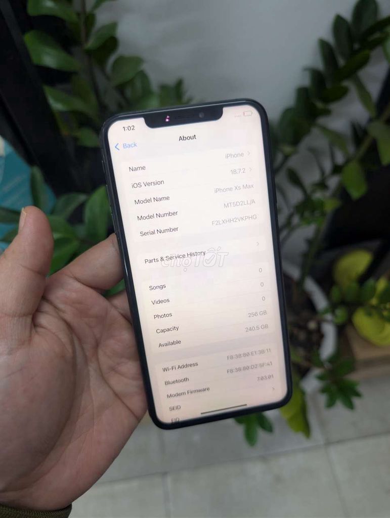 Xsm quốc tế 256gb. Mua bán Điện thoại tại Quận Hà Đông Hà Nội được đăng bởi tuan le hình 1