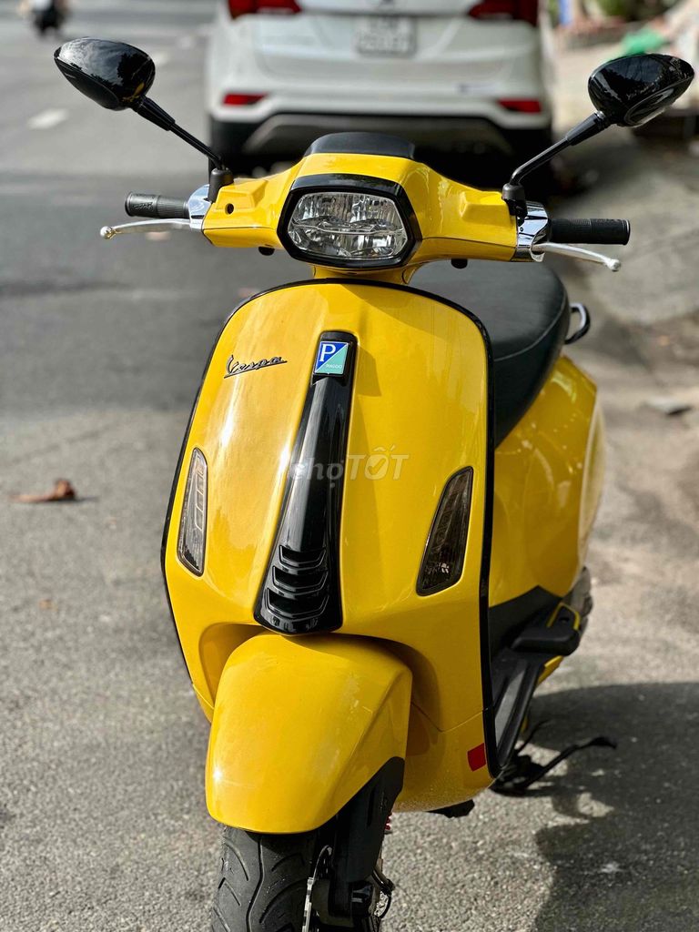 vespa sprin 2021 abs siêu keng. Mua bán Xe máy tại Quận Cẩm Lệ Đà Nẵng được đăng bởi cửa hàng xe máy nguyễn sỹ hình 3