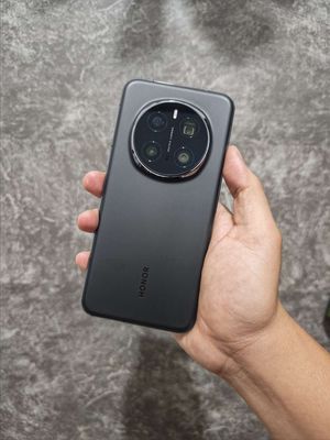 Honor Magic 7 Pro 5G 16GB 512GB Đen 98%