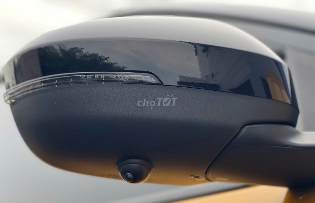 Mitsubishi Xforce 2024 Ultimate Cam 360 độ. Mua bán Ô tô tại Quận Tân Phú Tp Hồ Chí Minh được đăng bởi XE MỚI VÀ QUA SỬ DỤNG CHÍNH HÃNG hình 11