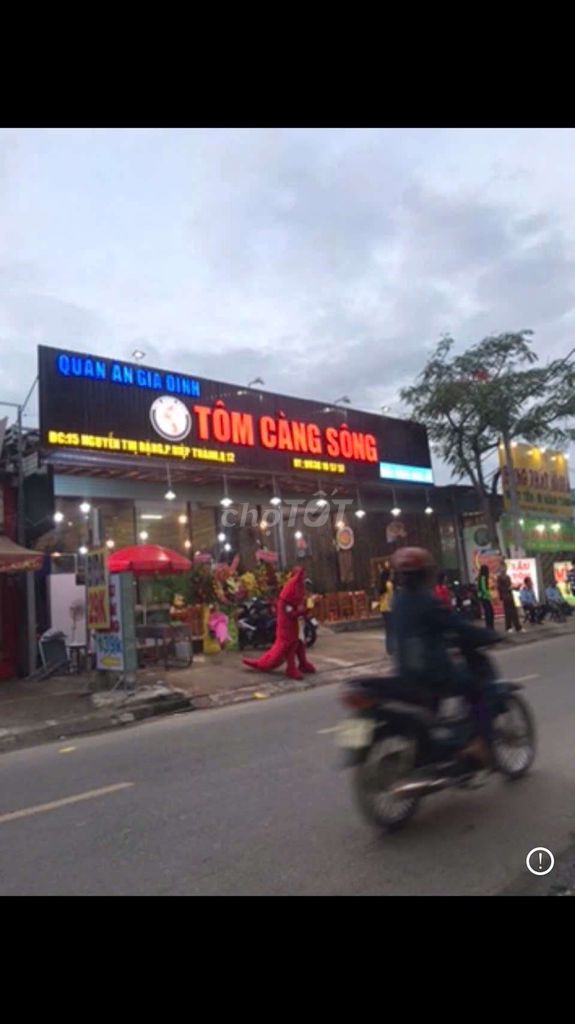 /viec-lam-quan-tan-phu-tp-ho-chi-minh/123723278.htm#px=SR-stickyad-[PO-19][PL-top]?i=4