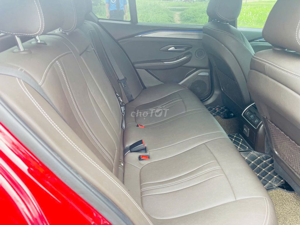 Vinfast lux a plus đỏ 2021. Mua bán Ô tô tại Quận Thanh Xuân Hà Nội được đăng bởi thang ta hình 2