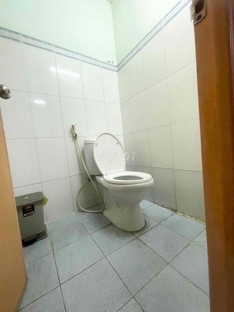 Bán nhà 2 tầng DT100m2 giá 6,5tỷ phạm thế Hiển p6 Quận8 khu dân cư HH. Mua bán nhà ở tại Quận 8 Tp Hồ Chí Minh được đăng bởi Trúc hình 4
