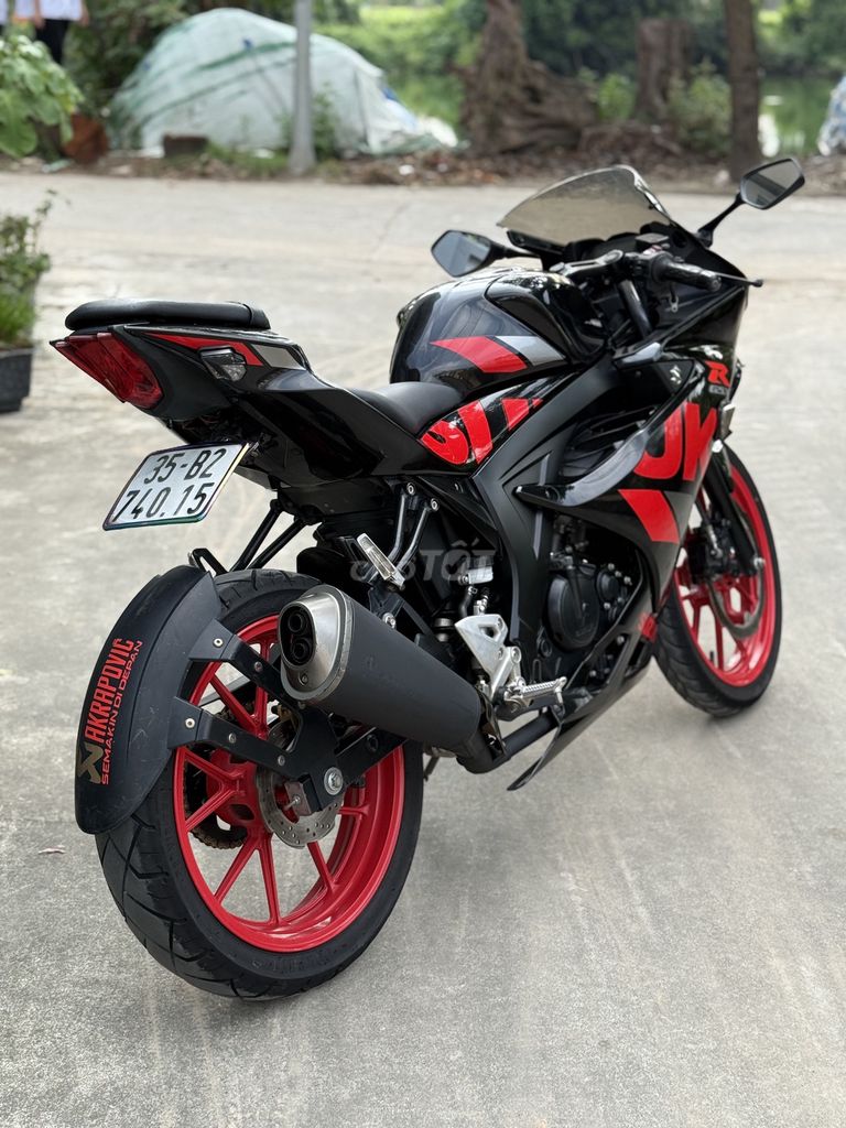 Bán xe. Mua bán Xe máy tại Huyện Tiên Du Bắc Ninh được đăng bởi Mạnh zin hình 4