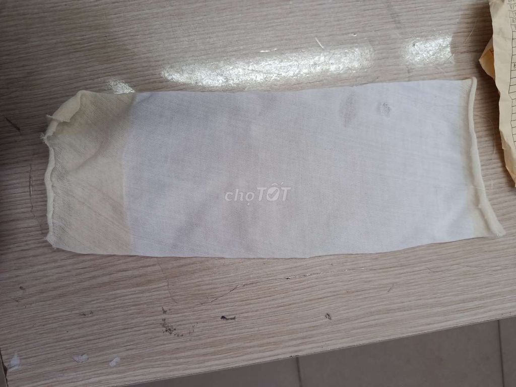 Củ sạc Xiaomi 67W. Mua bán Phụ kiện (Màn hình, Chuột...) tại Huyện Gò Dầu Tây Ninh được đăng bởi Hảo Nek hình 1