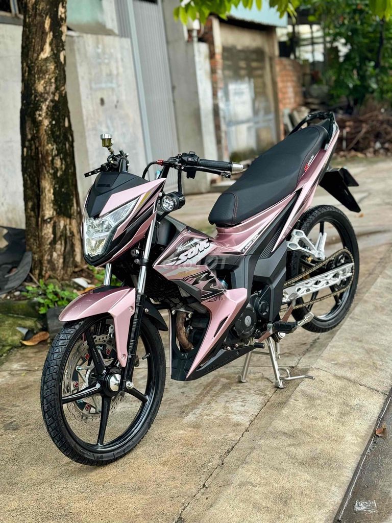 SiNoc 2019 9Chủ Zin Kiểng Up PXL. Mua bán Xe máy tại Thành phố Thủ Đức Tp Hồ Chí Minh được đăng bởi Nguyễn văn hình 3