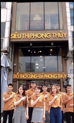 Nhân viên kinh doanh tại Bình Thạnh TPHCM. Việc làm tại Quận Bình Thạnh Tp Hồ Chí Minh được đăng bởi Uyên Lê hình 1