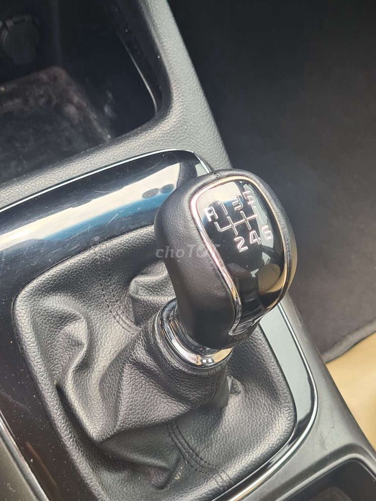 KIA CERATO 2016 SỐ SÀN 6 CẤP, MÁY SỐ NGON,. Mua bán Ô tô tại Quận Tân Phú Tp Hồ Chí Minh được đăng bởi Ô Tô An Khang Thịnh  hình 8