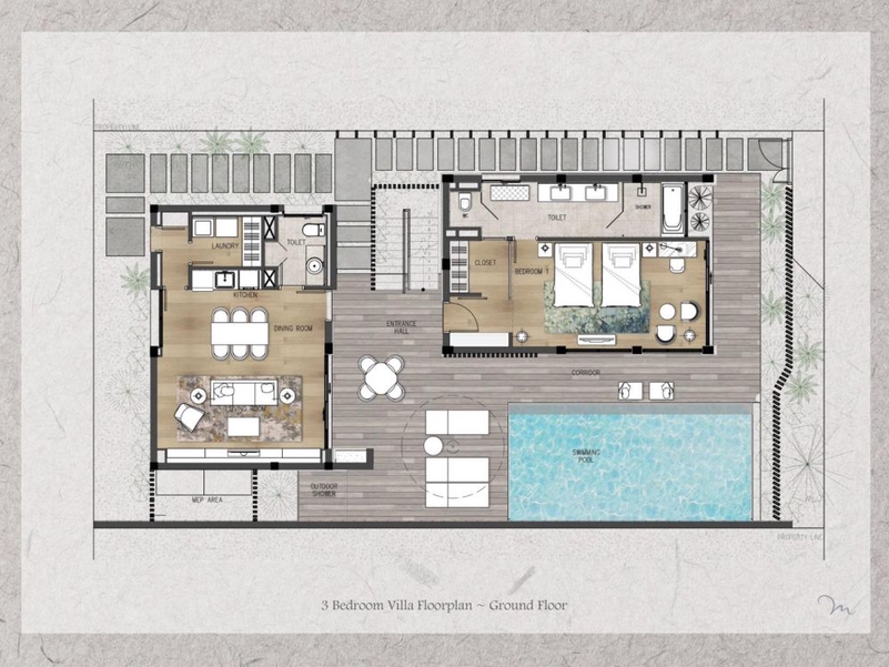 FLOOR_PLAN_UNIT