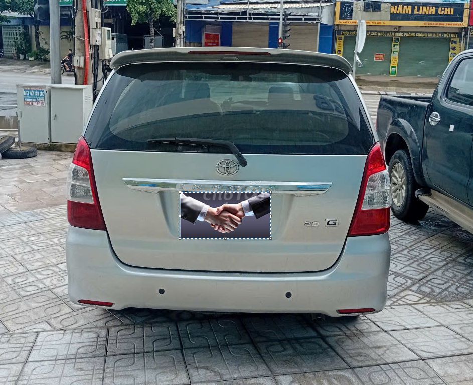 Ảnh số 4