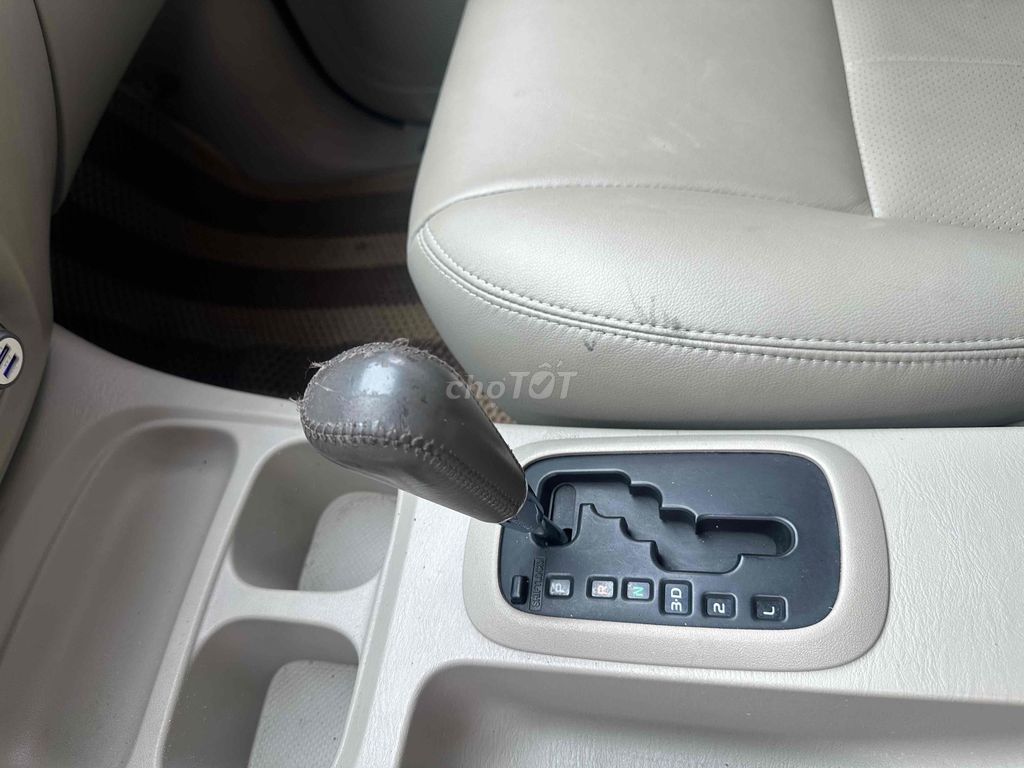 innova V 2010 một chủ từ mới. Mua bán Ô tô tại Quận Long Biên Hà Nội được đăng bởi TOÀN THẮNG Ô TÔ KINH BẮC hình 12