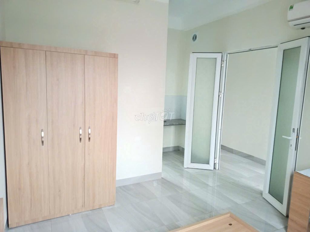 Trọ sinh viên Tân Xã Thạch Thất Hà Nội giá rẻ. Cho thuê phòng trọ tại Huyện Thạch Thất Hà Nội được đăng bởi Lê Trọng Tài  hình 1