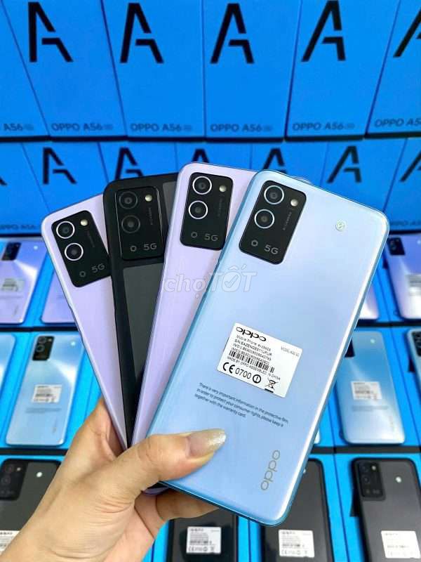 ​📍 KHÔNG CẦN ĐIỆN THOẠI ĐẮT TIỀN  , ĐỦ DÙNG LÀ OK. Mua bán Điện thoại tại Quận Long Biên Hà Nội được đăng bởi XCMOBILE hình 1