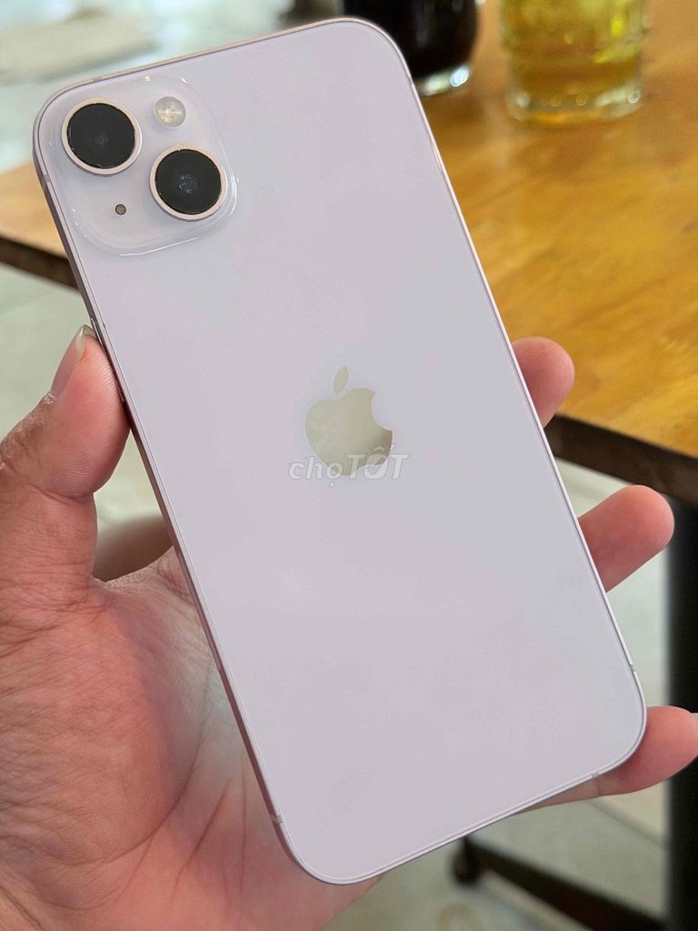 14plus qt full pin 94% Bán có Gl + Góp icloud. Mua bán Điện thoại tại Thành phố Biên Hòa Đồng Nai được đăng bởi HUNG  hình 1