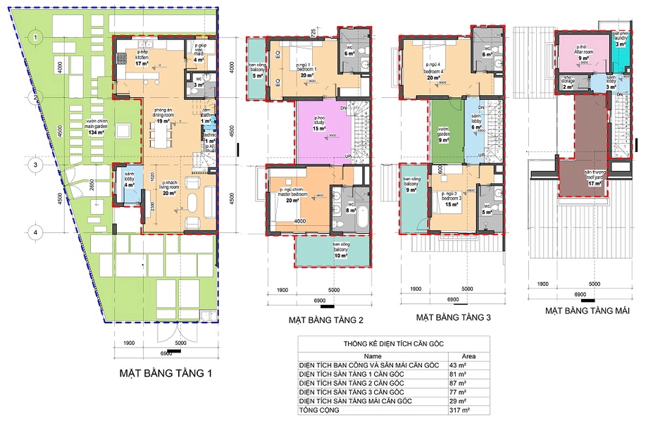 FLOOR_PLAN_UNIT