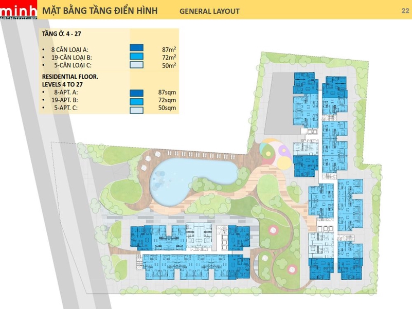 FLOOR_PLAN_PROJECT