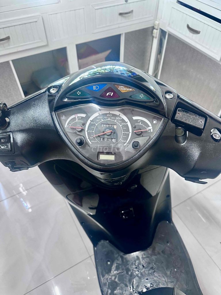 xe chinh chu ban. Mua bán Xe máy tại Huyện Châu Thành An Giang được đăng bởi huynh trung tinh hình 5