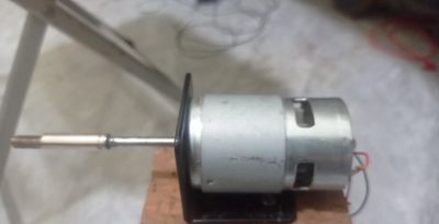 Motor 775. Mua bán Đồ chuyên dụng, Giống nuôi trồng tại Huyện Đông Hưng Thái Bình được đăng bởi Huy Quang