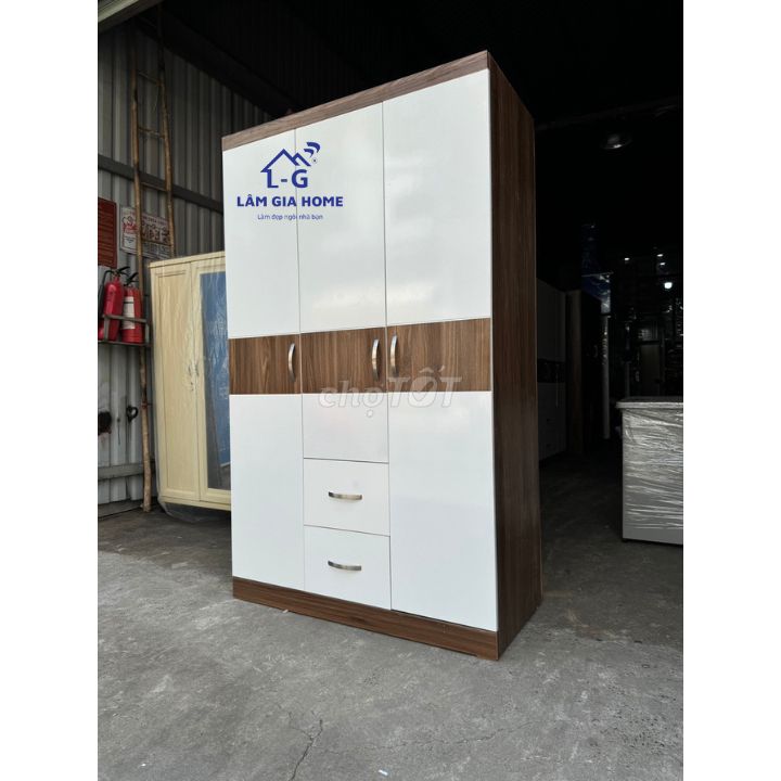 tủ gỗ mdf @# tủ gỗ mdf @# tủ gỗ mdf @# tủ gỗ mdf