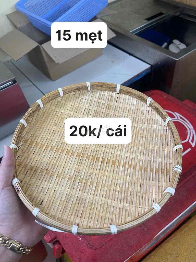 Còn 1 số đồ cần pass