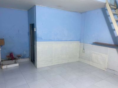 cho thuê phòng .gần trường Đại học Nguyễn Tất Thành q7.