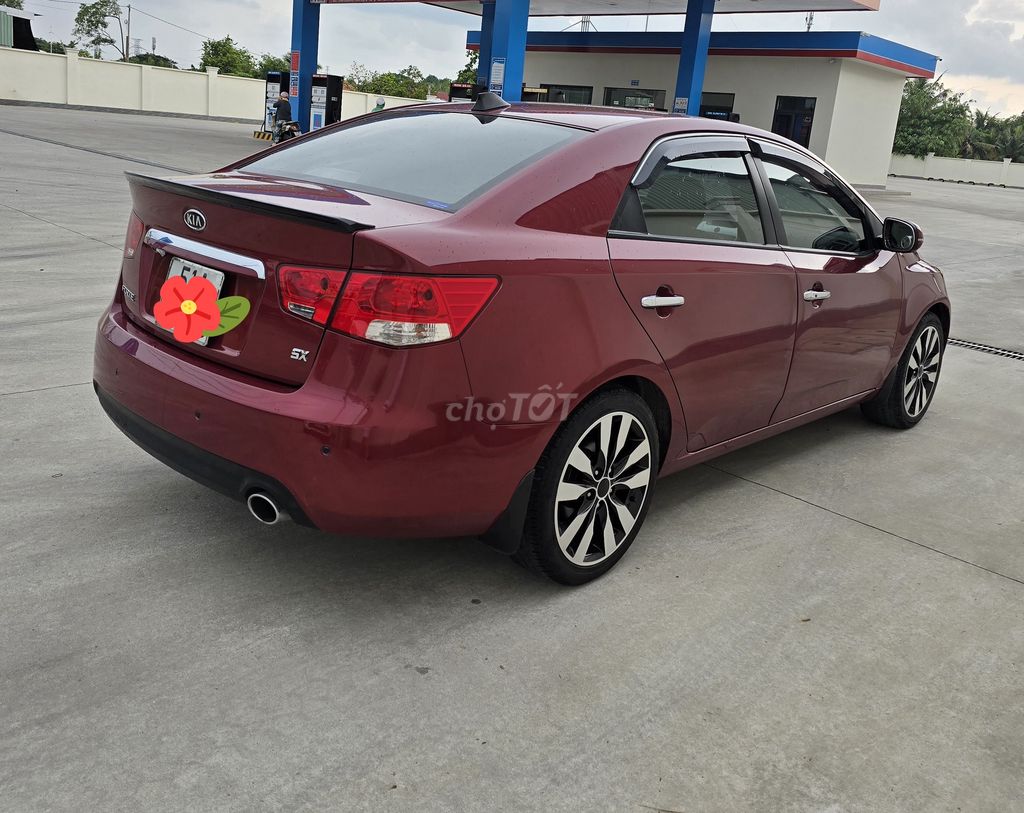 Ảnh số 6