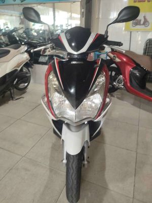 Ab Fi xe đẹp máy bao rin rất êm. Mua bán Xe máy tại Thành phố Dĩ An Bình Dương được đăng bởi Cửa hàng xe máy Anh Khoa 