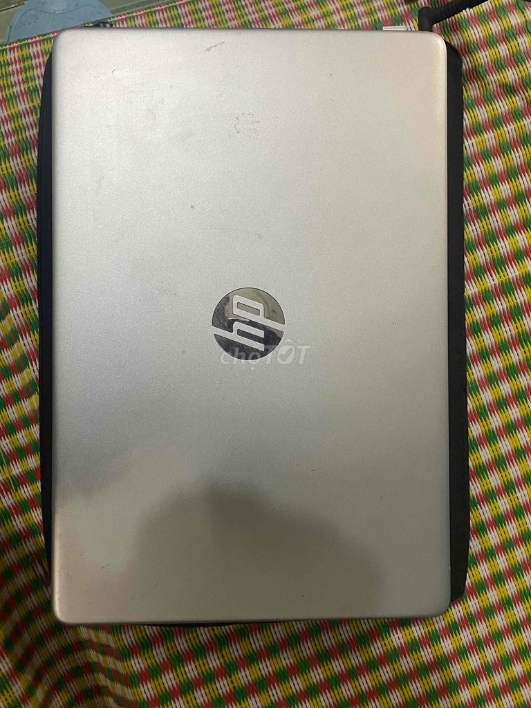 HP 15s i5 Gen 11 8GB/SSD 15.6 inch. Mua bán Laptop tại Huyện Đông Anh Hà Nội được đăng bởi CUONGG hình 1