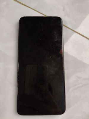 Vivo V15 128GB Bị Hư màn Bán Xác. Mua bán Điện thoại tại Huyện Mỏ Cày Bắc Bến Tre được đăng bởi Tam