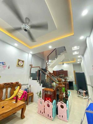 Cho thuê nhà nguyên căn,Dựán Nam Khang Nguyễn Duy Trinh,long Trường,Q9