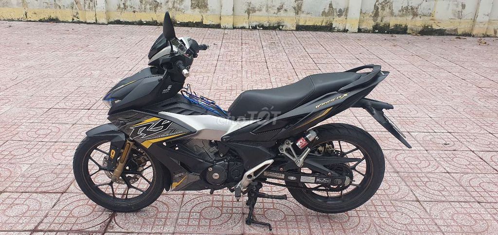 Bán xe winner X 1 đời chủ bstp. Mua bán Xe máy tại Quận 8 Tp Hồ Chí Minh được đăng bởi ân hình 5