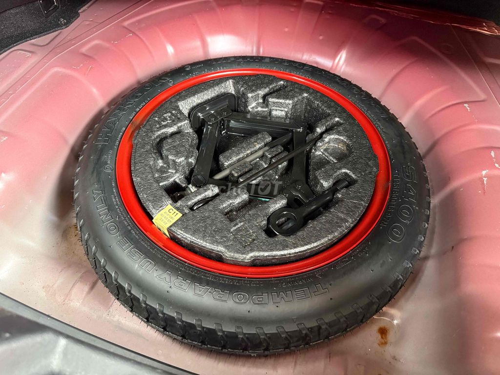 Hyundai Elantra 2019 1.6AT Sport 65000 km một chủ. Mua bán Ô tô tại Thành phố Thủ Đức Tp Hồ Chí Minh được đăng bởi FASTCARS THÁI Ô TÔ CŨ  hình 20