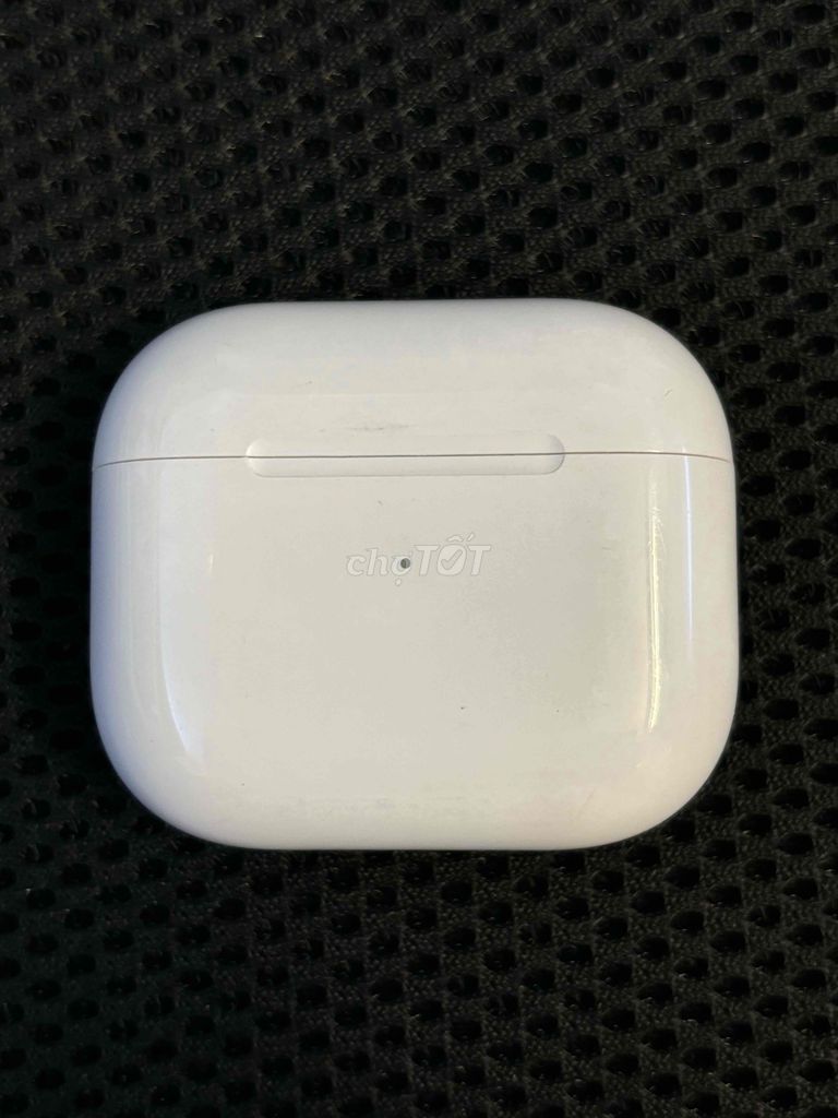 Airpods 3