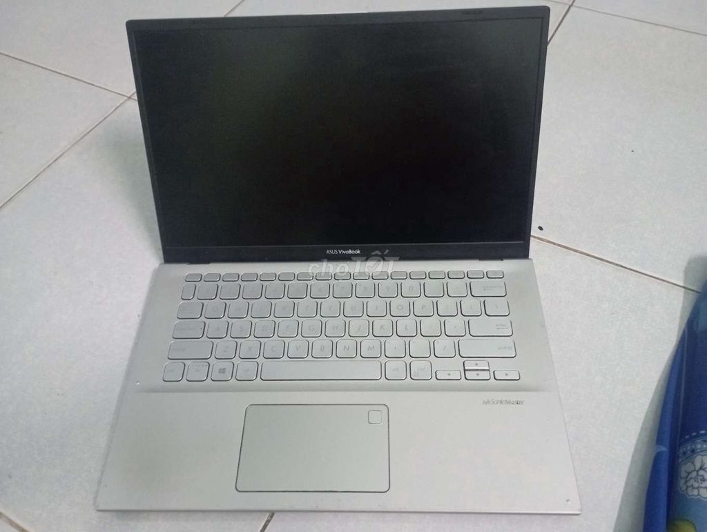 Asus A412F Vivobook I3-8145U 4GB ( Không disk). Mua bán Laptop tại Thành phố Dĩ An Bình Dương được đăng bởi Văn hình 1