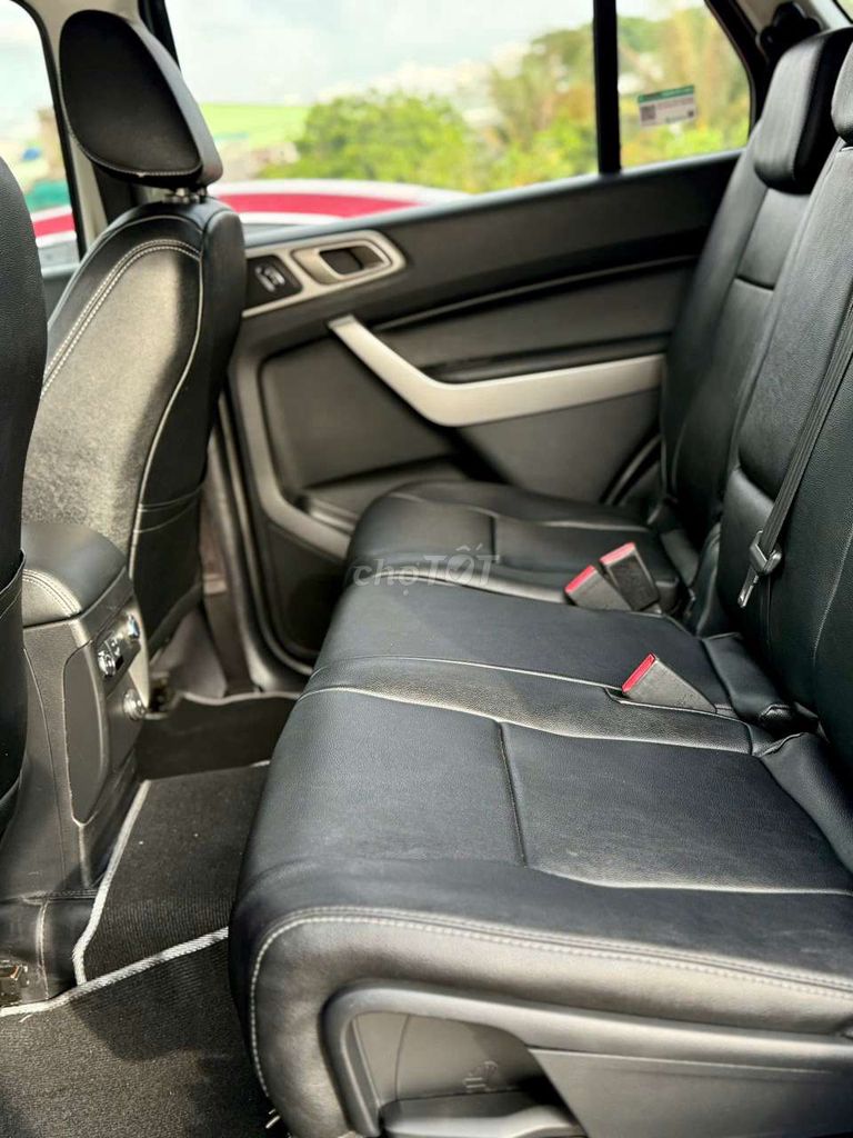 2019 - 72000 km. Mua bán Ô tô tại Quận Bình Thạnh Tp Hồ Chí Minh được đăng bởi Ms Lê hình 9