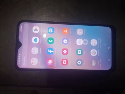 Dư dùng bán gấp điện thoại Samsung A10s. Mua bán Điện thoại tại Quận Tân Phú Tp Hồ Chí Minh được đăng bởi Lành