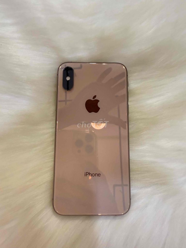 iphone xs