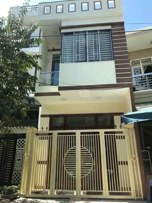 Rent · 2 bd · 80 м² · Quận Hải Châu, ул. Đường Ca Văn Thỉnh