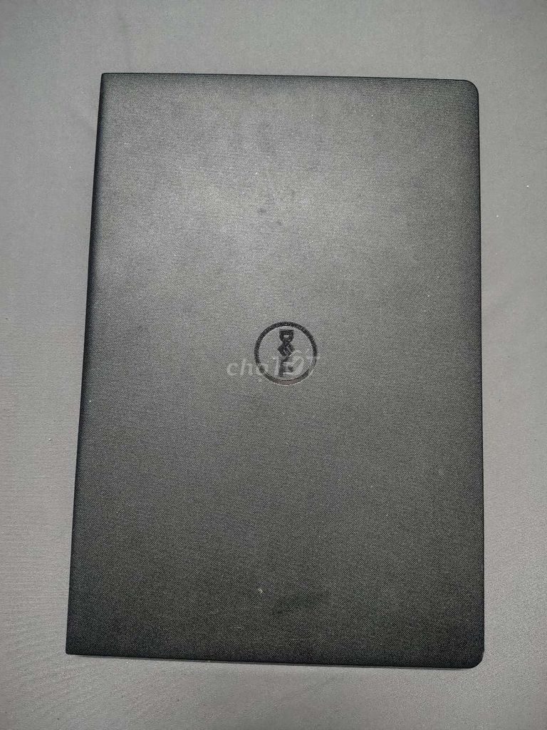dell inspiron 15 3000 cảm ứng. Mua bán Laptop tại Quận 12 Tp Hồ Chí Minh được đăng bởi Truong Vu hình 1