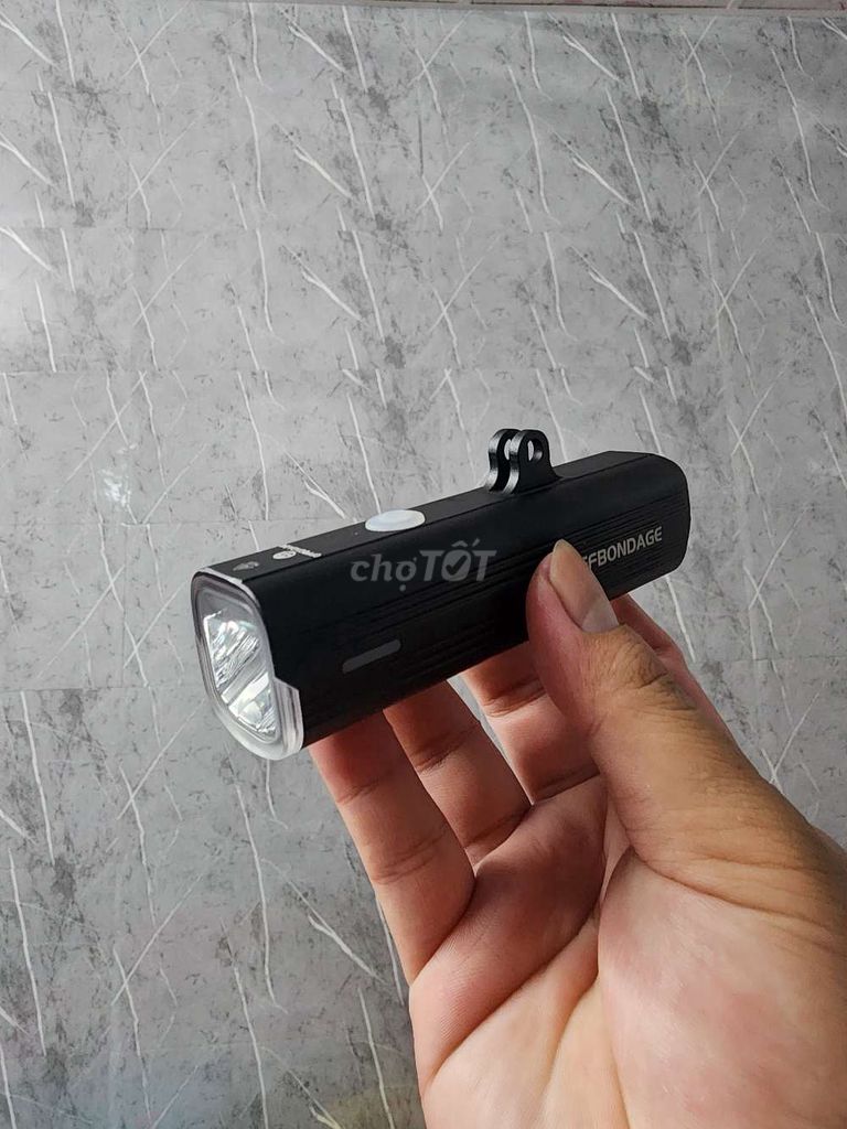 Cần Bán Xe Đạp Địa Hình Giá Tốt. Mua bán Xe đạp tại Huyện Hòa Bình Bạc Liêu được đăng bởi tánh minh hình 7