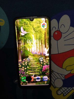 Đt vsmart star 3 chữa cháy. Mua bán Điện thoại tại Quận Ninh Kiều Cần Thơ được đăng bởi Phạm Bình Long 
