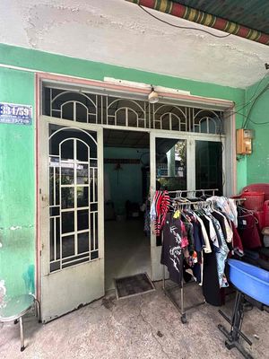 HXH TẠI NGUYỄN VĂN NGHI P7 - chợ Gò Vấp - Giá 4TXX. Mua bán nhà ở tại Quận Gò Vấp Tp Hồ Chí Minh được đăng bởi Hiếu Nhà Đất Gò Vấp