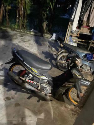 xe si 50. Mua bán Xe máy tại Huyện Triệu Phong Quảng Trị được đăng bởi Thanh Bình