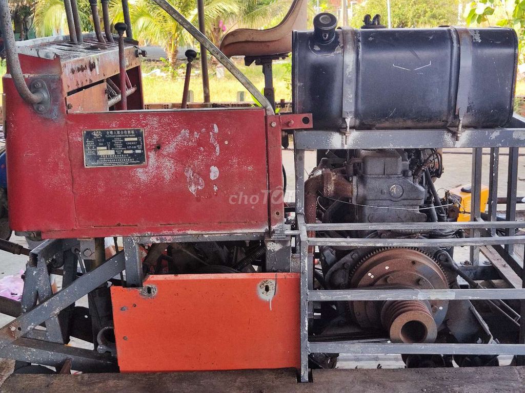 Suzuki Dòng khác 2019 - 9999 km. Mua bán Ô tô tại Huyện Định Quán Đồng Nai được đăng bởi Lộc Nguyển hình 8
