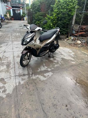 NOVOU LX4,  Xe Rất Ngon , chính Chủ Sang Tên