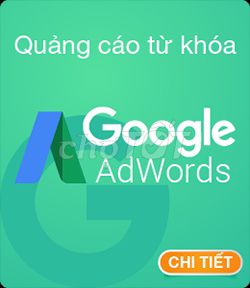 Google Ads. Dịch vụ tại Quận 12 Tp Hồ Chí Minh được đăng bởi Cảnh Thư hình 1
