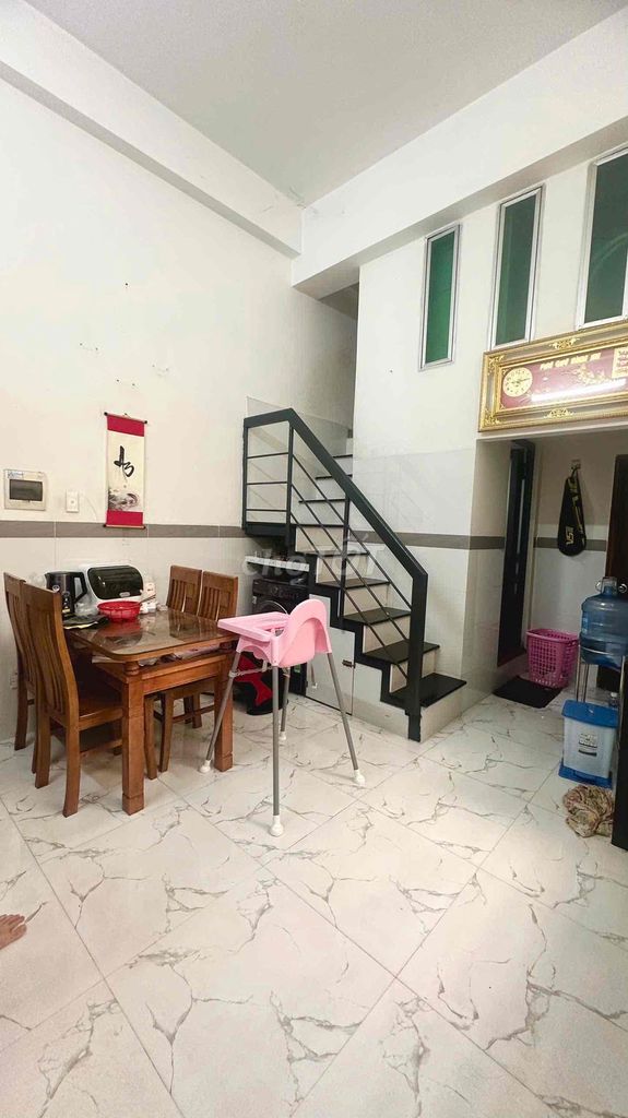 Bán căn hộ giá tốt