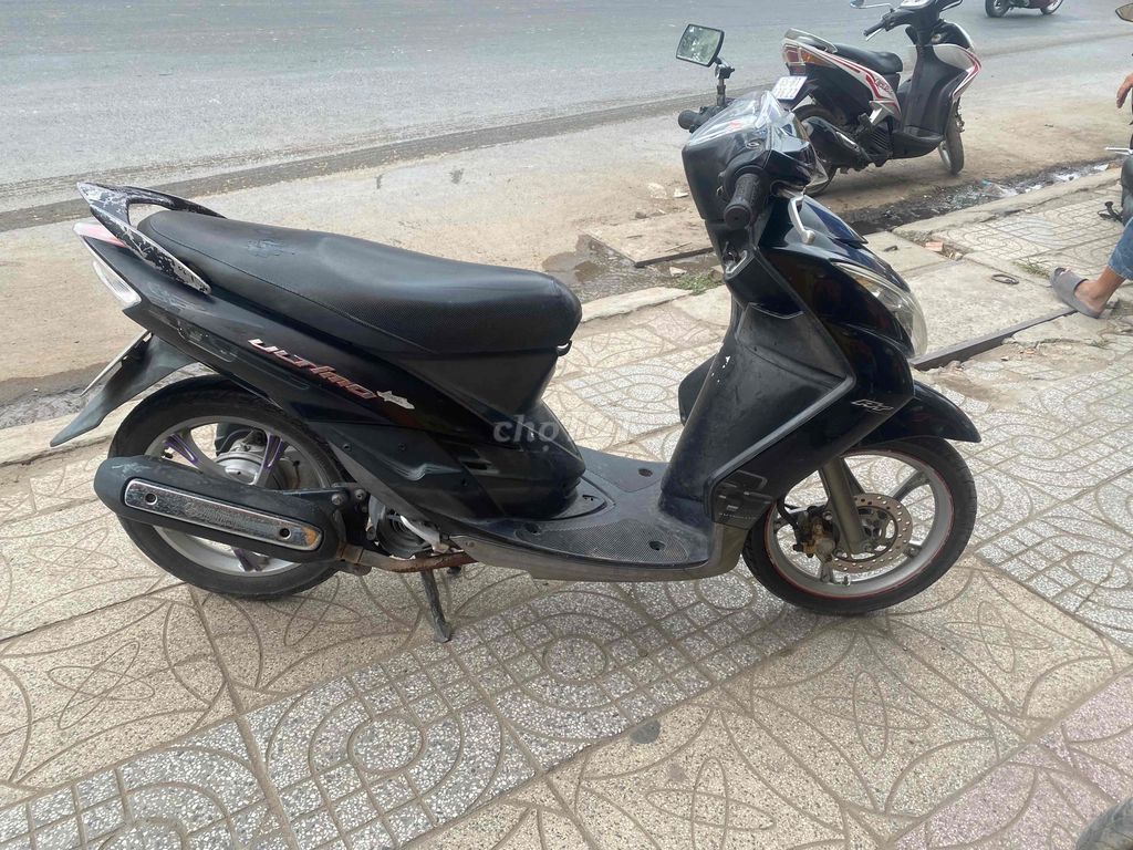 xe máy zin êm ru bs95. Mua bán Xe máy tại Quận Ninh Kiều Cần Thơ được đăng bởi đầy cửa hàng cầu hưng lợi nk cần thơ hình 2