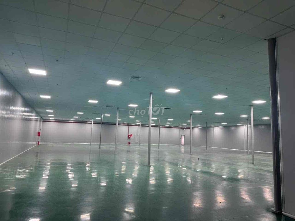 📫 CHO THUÊ KHO HOẶC SHOWROOM SƠN TRÀ - ĐÀ NẴNG. Cho thuê văn phòng, mặt bằng kinh doanh tại Quận Sơn Trà Đà Nẵng được đăng bởi TRÍ PHẠM hình 2